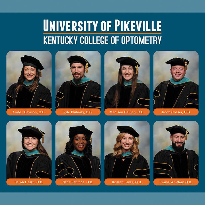 5-26 Optometry graphic.jpg